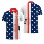 miller-lite-fourth-of-july-polo-shirt-vinovogue-com-1-361340.jpg