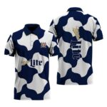 miller-lite-stand-out-golf-club-polo-shirt-vinovogue-com-1.jpg