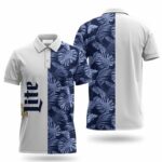 miller-lite-swiss-cheese-leaf-polo-shirt-vinovogue-com-125729.jpg
