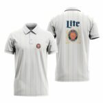 miller-lite-white-stripe-pattern-polo-shirt-vinovogue-com_1-550447.jpg