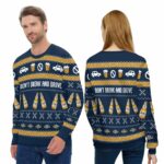modelo-don-t-drink-and-drive-ugly-sweater-vinovogue-com-1-396535.jpg