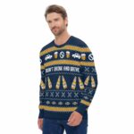 modelo-don-t-drink-and-drive-ugly-sweater-vinovogue-com-1-396535.jpg