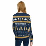 modelo-don-t-drink-and-drive-ugly-sweater-vinovogue-com-1-396535.jpg