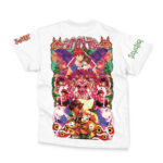 mononoke-Streetwear-T-Shirt-Back.jpg