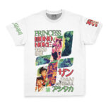 mononoke-Streetwear-T-Shirt-Back.jpg