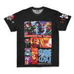 mugen-Streetwear-T-Shirt-Back.jpg