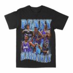 pennyhardaway_eb34bf88-eee3-4bfb-8c0b-53e43979cb12.jpg