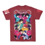 ranma-Streetwear-T-Shirt-Back.webp