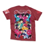 ranma-Streetwear-T-Shirt-Back.webp