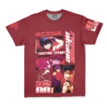 ranma-Streetwear-T-Shirt-Back.webp