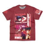 ranma-Streetwear-T-Shirt-Back.webp