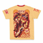 rex-Streetwear-T-Shirt-Back.webp