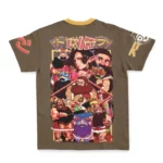 senshi-Streetwear-T-Shirt-Back.jpg