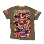 senshi-Streetwear-T-Shirt-Back.jpg