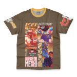 senshi-Streetwear-T-Shirt-Back.jpg