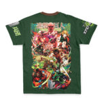 shiganshina-Streetwear-T-Shirt-Front.webp