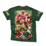 shiganshina-Streetwear-T-Shirt-Front.webp