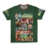 shiganshina-Streetwear-T-Shirt-Front.webp