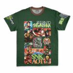 shiganshina-Streetwear-T-Shirt-Front.webp
