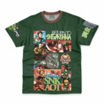 shiganshina-Streetwear-T-Shirt-Front.webp
