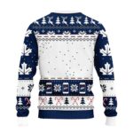 snowflakes-labatt-blue-christmas-ugly-sweater-vinovogue-com-1.jpg