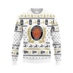 snowflakes-miller-lite-christmas-ugly-sweater-vinovogue-com-1.jpg