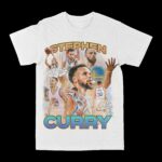 Stephcurryttc.jpg