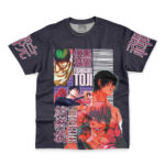 toji-Streetwear-T-Shirt-Front.jpg