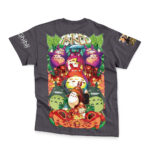 totoro-Streetwear-T-Shirt-Back.webp