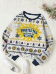 twisted-tea-christmas-hard-iced-tea-ugly-sweater-vinovogue-com.jpg