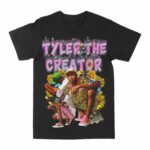 tylerthecreaterflowers.jpg