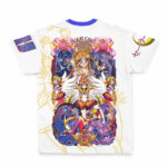 usagi-Streetwear-T-Shirt-Back.webp