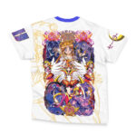 usagi-Streetwear-T-Shirt-Back.webp