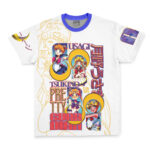 usagi-Streetwear-T-Shirt-Back.webp