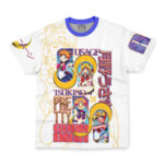usagi-Streetwear-T-Shirt-Back.webp