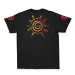 uzumaki-the-child-shippuden_streetwear-t-shirt-front.jpg