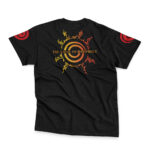 uzumaki-the-child-shippuden_streetwear-t-shirt-front.jpg