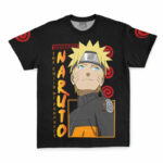 uzumaki-the-child-shippuden_streetwear-t-shirt-front.jpg