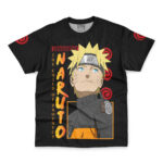 uzumaki-the-child-shippuden_streetwear-t-shirt-front.jpg
