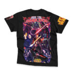 vader-Streetwear-T-Shirt-Back.jpg