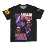 vader-Streetwear-T-Shirt-Back.jpg