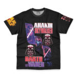 vader-Streetwear-T-Shirt-Back.jpg