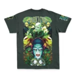 voldemort-Streetwear-T-Shirt-Back.webp