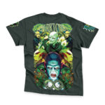 voldemort-Streetwear-T-Shirt-Back.webp