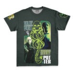 voldemort-Streetwear-T-Shirt-Back.webp