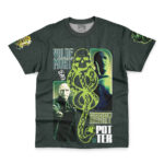 voldemort-Streetwear-T-Shirt-Back.webp