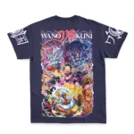 wano-Streetwear-T-Shirt-Back.webp