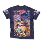 wano-Streetwear-T-Shirt-Back.webp