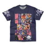 wano-Streetwear-T-Shirt-Back.webp