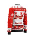 xmas-budweiser-ugly-sweater-vinovogue-com-1.jpg